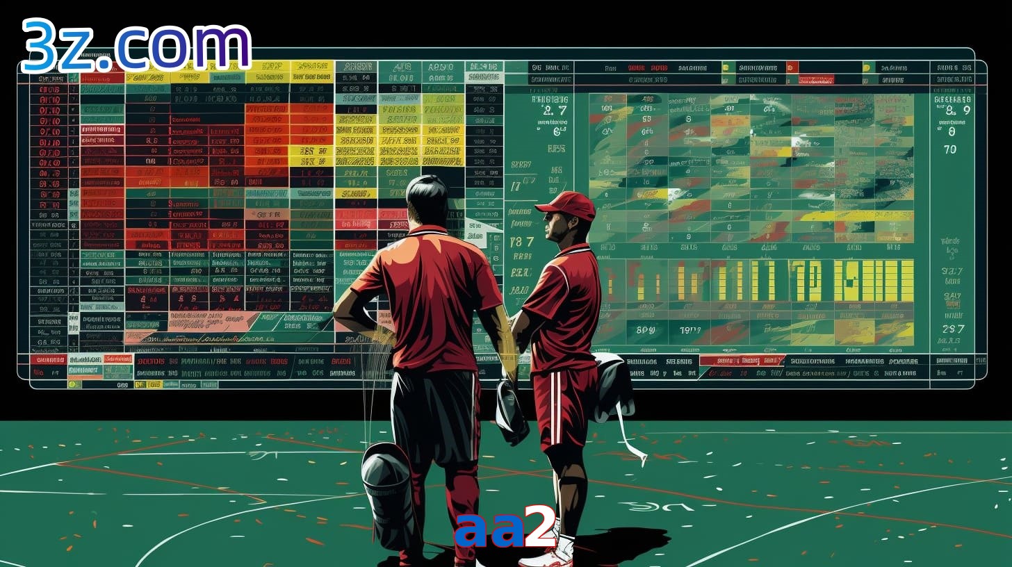 aa2 jogos de roleta online com croupier real