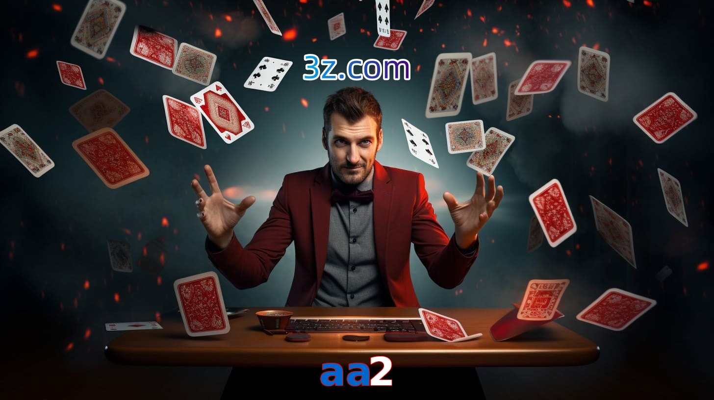 aa2 apostas seguras