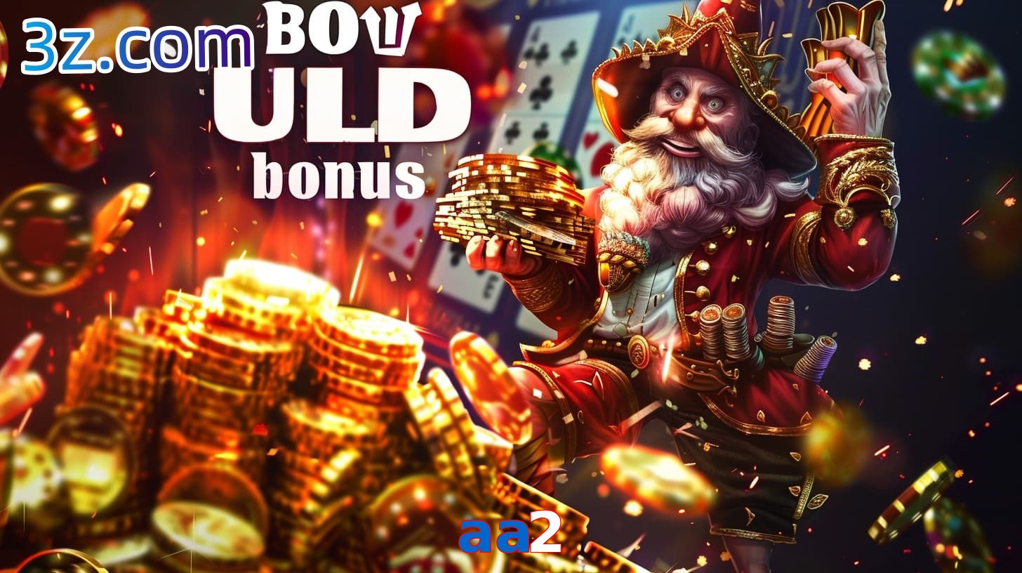 aa2 apostas com bonus imediato