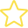 aa2 app