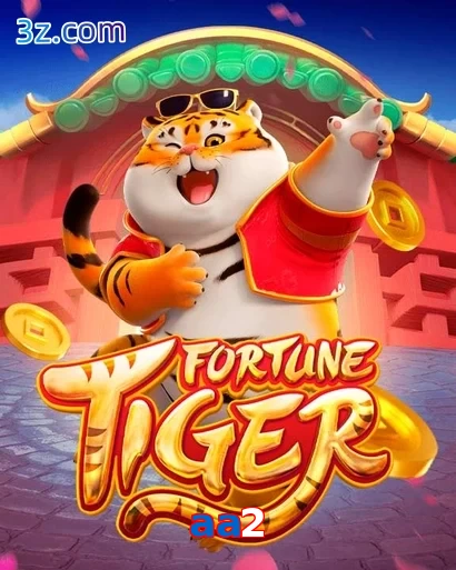 aa2 slots online fortune tiger