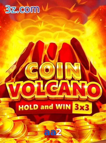 aa2 slot wild wild riches