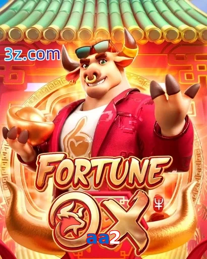 aa2 slots online fortune rabbit