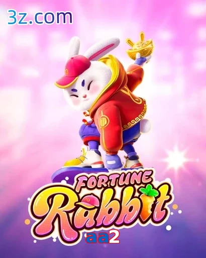 aa2 slots online fortune ox