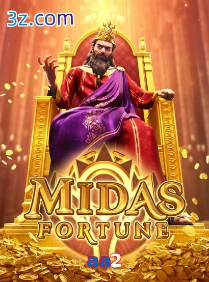 aa2 slots online fortune mouse