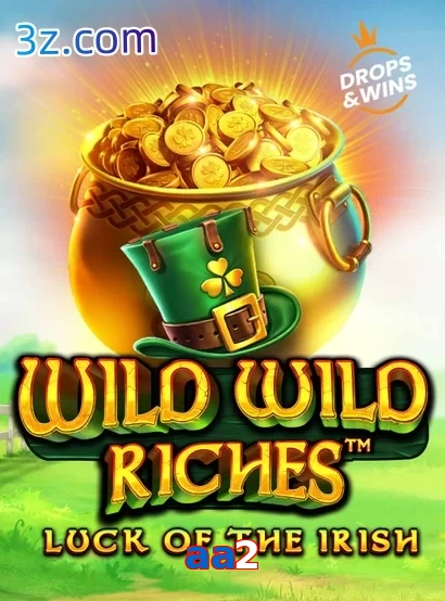 aa2 slots online midas fortune