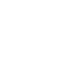aa2 roleta ao vivo com apresentador de cassino