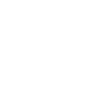 aa2 bet